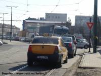 Imagine atasata: Stefan cel Mare - 2015.02.12 - 03.jpg